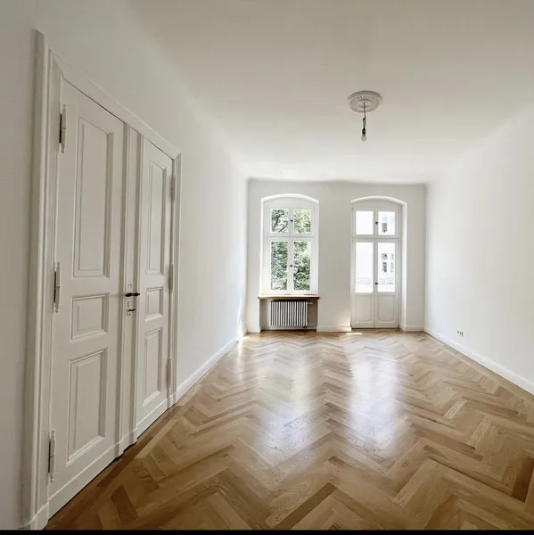 Kienitzer Straße 114, 12049 Berlin — photo 1